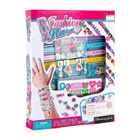 CYC Juego de Pulseras Juguete Importación SH1299071
