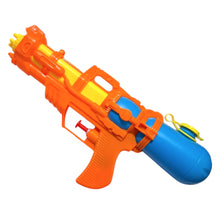 Cargar imagen en el visor de la galería, 1 Pistola de Agua Juguete de Importación HP1163873
