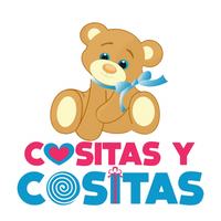 Mochila Chenson Profesional Con Porta Laptop 15'' Coleccion Tesa Cp65942-M