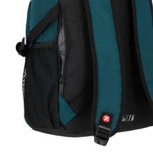 Cargar imagen en el visor de la galería, Mochila Escolar Grande Samsonite Xtrem Wynwood 5XT Porta Laptop 16″ 15508960391
