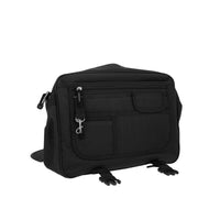 Portafolio Ejecutivo Chenson Pro Clasico CH11916-3
