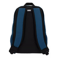 Mochila Chenson 1818 Juvenil Grande Impermeable 1865949-9
