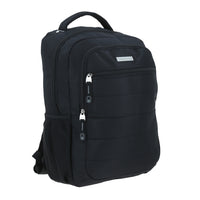 Mochila Chenson Escolar 1818 Juvenil LEA Porta Laptop CP65925-3
