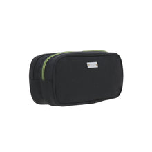 Cargar imagen en el visor de la galería, Lapicera Estuche Chenson Escolar Juvenil  Chey CH66493-3
