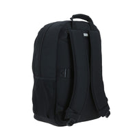 Mochila Chenson Pro Escolar Juvenil Heri Porta Laptop CP65916-2
