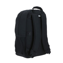 Cargar imagen en el visor de la galería, Mochila Chenson Pro Escolar Juvenil Heri Porta Laptop CP65916-2

