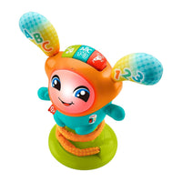 Fisher-price Juguete para Bebés Dj Bouncy HJP93
