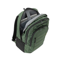 Mochila Samsonite Titan Porta Laptop Olive Green
