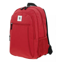 Mochila Chenson 1818 Juvenil Grande Impermeable 1865949-R
