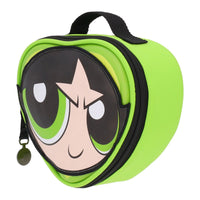 Lapicera Estuche Escolar Bellota Chicas Superpoderosas Yadatex PPG011-CS064A
