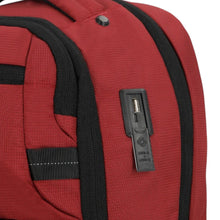 Cargar imagen en el visor de la galería, Mochila Escolar Grande Samsonite Reformation Meriton Porta Laptop 17″ 15498719191
