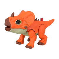 Imaginext Dinosaurio Jurassic World Rebirth Aleatorio JFJ64
