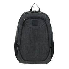 Cargar imagen en el visor de la galería, Mochila Chenson Escolar 1818 Juvenil Hop Porta Laptop 1865938-3
