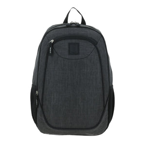Mochila Chenson Escolar 1818 Juvenil Hop Porta Laptop 1865938-3