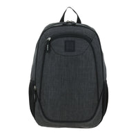 Mochila Chenson Escolar 1818 Juvenil Hop Porta Laptop 1865938-3
