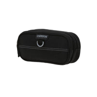 Lapicera Estuche Chenson Escolar Juvenil Klore CH70774-3
