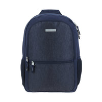 Mochila Chenson Pro Escolar Juvenil Heri Porta Laptop CP65916-9

