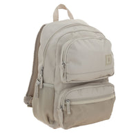 Mochila Porta Laptop Chenson 1818 Grande Wynn 1865951-E
