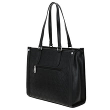 Cargar imagen en el visor de la galería, Bolsa Tote Bolso Barbie Gorett America Chenson BR25001-3
