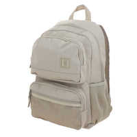 Mochila Porta Laptop Chenson 1818 Grande Wynn 1865951-E
