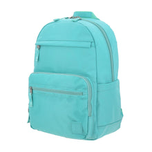 Cargar imagen en el visor de la galería, Mochila Escolar Juvenil Chenson 1818 Porta Laptop Softy 1866480-T
