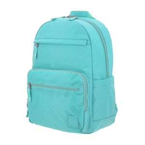 Mochila Escolar Juvenil Chenson 1818 Porta Laptop Softy 1866480-T