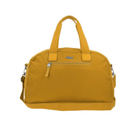 Valija Mediana 1818 Chenson Zilp 1870126-L
