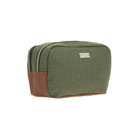 Lapicera Estuche Chenson Escolar Juvenil Strug 1866375-A

