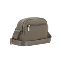 Bolso Crossbody Madison Chenson CADY MD25128-8
