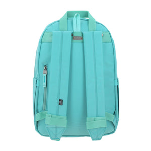 Mochila Escolar Juvenil Chenson 1818 Porta Laptop Softy 1866480-T