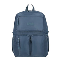 Mochila Escolar Grande Samsonite Xtrem Queens 5XT Porta Laptop 15″ 15510005771
