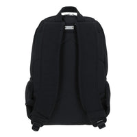 Mochila Grande Chenson 1818 Juvenil Grande Wynn 1865947-3
