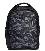 Mochila Escolar Grande Ruz Fortnite Camuflaje 158962
