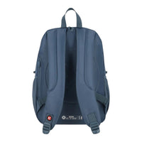 Mochila Escolar Grande Samsonite Xtrem Queens 5XT Porta Laptop 15″ 15510005771
