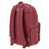 Mochila Chenson 1818 Escolar Juvenil Porta Laptop Prent 1866314-M
