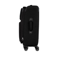 Maleta American Tourister Meridian 3.0 Mediana 20 - 23 Kg
