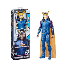 Cargar imagen en el visor de la galería, 6 Super Heroe Figura Avengers Liga Justicia Hasbro Spin Master
