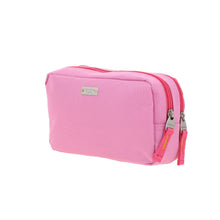 Cargar imagen en el visor de la galería, Lapicera Doble Escolar Chenson Mario Bros Peach MB70458-P Loly
