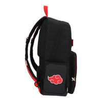 Mochila Naruto Itachi Porta Laptop Yadatex
