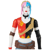 Figura De Acción DC Harley Quinn 30Cm 6069101 Spin Master
