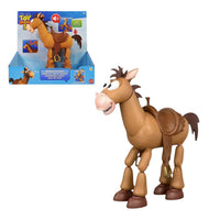 Disney Pixar Toy Story Figura Tiro al Blanco JMH20
