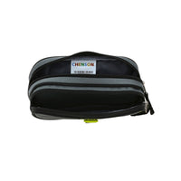 Lapicera Estuche Chenson Escolar Juvenil Klore CH70774-2
