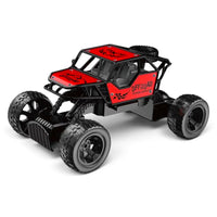 CYC Vehiculo Climbers Control Remoto Juguete de Importacion

