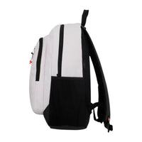 Mochila Escolar Grande Samsonite Xtrem Bronx 5XT Porta Laptop 16″ 15508614191
