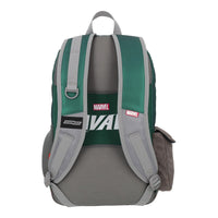Mochila Marvel Doctor Doom Yadatex
