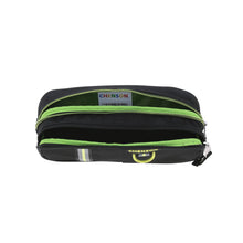 Cargar imagen en el visor de la galería, Lapicera Estuche Chenson Escolar Juvenil  Chey CH66493-3
