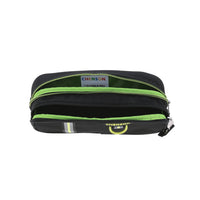 Lapicera Estuche Chenson Escolar Juvenil  Chey CH66493-3