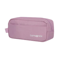Lapicera Juvenil Samsonite Reformation Orys 15500028851
