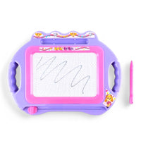 1 Pizarron Magico Paw Patrol Sky Chase Juguete de Importacion T372334
