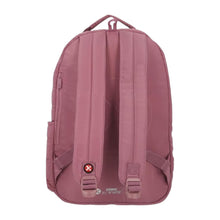 Cargar imagen en el visor de la galería, Mochila Escolar Grande Samsonite Xtrem Vermont 5XT Porta Laptop 15″ 155101A6591
